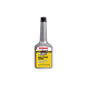 thumbnail image 1 of Aditivos Limpia Sistema Diesel Botella, 250 ml, 1 of 4