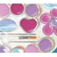 thumbnail image 2 of Set Paleta Colores con Brillo Labial My Little Pony – Hasbro, 2 of 2