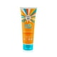 thumbnail image 1 of RAYITO DE SOL RS CREMA PROTECTORA FPS-30 ZANAHORIA 190, 1 of 2