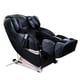 thumbnail image 3 of Bergere Cannon Premium 1000 Masajeador Negro, 3 of 7