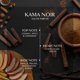 thumbnail image 5 of Perfume EMBAROUGE KAMA NOIR Eau de Parfum 100 ml para Mujer, 5 of 9
