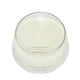 thumbnail image 2 of Vela aromática, 2 of 3