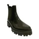 thumbnail image 2 of Botin de agua ZAZ56 Verde, 2 of 5