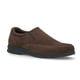 thumbnail image 1 of Zapato Slip-On Casual Hombre Cuero Morne-3-20 Cardinale cafe 40, 1 of 4