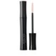 thumbnail image 1 of Máscara Leoy88 Lash Love Mary Kay negra, 1 of 1