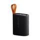 thumbnail image 3 of Xia 33W Power Bank 2000mAh + Xia Sound pocket 5W, 3 of 5