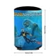 thumbnail image 3 of Funda Enfriadora de Latas Subnautica Plegable, 3 of 6