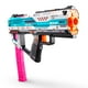 thumbnail image 1 of Lanzador de dardos X SHOT Pro Series Fury X Blaster, 1 of 7