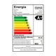 thumbnail image 5 of Refrigerador Top Mount No Frost 324 Litros RD-42WR, 5 of 9