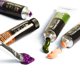 thumbnail image 4 of Set de pintura gouache Elan 24 colores, tubos de 12 ml, 4 of 6