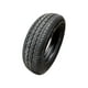 thumbnail image 1 of Neumatico 175/70 R14c Sl106 95/93t, 1 of 4