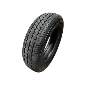 Neumatico 175/70 R14C Wanli Sl106 95/93T