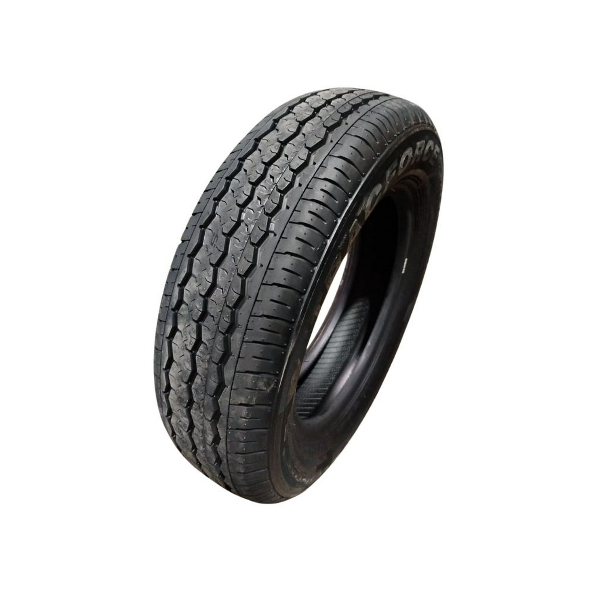 Neumatico 175/70 R14c Sl106 95/93t | Lider