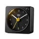 thumbnail image 4 of Reloj despertador Braun Classic Black Travel con despertador y luz, 4 of 7