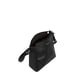 thumbnail image 4 of Bandolera Secret Hungria ST6 M Negro, 4 of 5