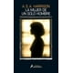thumbnail image 1 of La Mujer De Un Solo Hombre, 1 of 2