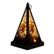 thumbnail image 1 of Linternas De Halloween Luces Nocturnas LED Fiesta Decorativa Para Interiores Lámpara De Noche Evil, 1 of 5