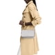 thumbnail image 2 of Bolso bandolera Kate Spade New York Liv de cuero granulado, 2 of 2