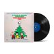 thumbnail image 1 of LP Concord Music Group – A Charlie Brown Christmas (Edición 60.º aniversario), 1 of 1
