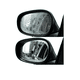 thumbnail image 2 of Laminas Anti-Lluvia Para Espejos, 2 of 2