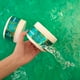 thumbnail image 2 of Máscara Hidratante Professional Pure Sensation Clear, 2 of 3