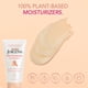 thumbnail image 3 of Ungüento para Bebé Jergens Multiusos Sin Petrolato 147 ml, 3 of 9