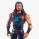 thumbnail image 3 of Figura de acción WWE Roman Reigns de 15,24 cm de altura para más de 6 años, 3 of 4