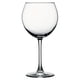 thumbnail image 1 of Set de 6 COPA GIN / SPRITZ 655 cc LINEA ENOTECA, 1 of 3