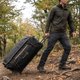 thumbnail image 2 of Bolso de Viaje con Ruedas 100L Kano Egger Impermeable, 2 of 13