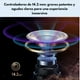 thumbnail image 3 of Audífonos Bluetooth HiFi con LDAC, 3 of 8