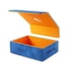 thumbnail image 3 of Token Box Gamegenic Token Keep para Dungeon 1100+ y Dungeon S 550+, 3 of 5
