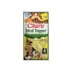 thumbnail image 2 of Caja Churu Perro Meal Topper Pollo/calabaza 6 Un. (24 Tubos), 2 of 7