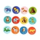 thumbnail image 4 of Rompecabezas De Animales Para Niños De Preescolar, Regalo Educativo, Rompecabezas De Animales Del Bosque, 4 of 5