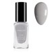 thumbnail image 1 of Esmalte de uñas Inglot O2M transpirable halal 671, 1 of 7