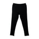 thumbnail image 3 of Conjunto Niña Polera+calza S121772-78 Rosa 6, 3 of 4