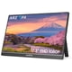 thumbnail image 1 of Monitor portátil ARZOPA de 17,3" 1080P FHD IPS sRGB 103% A1M, 1 of 7