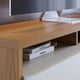 thumbnail image 4 of Rack Logan 70" 3 Puertas Blanco, 4 of 6