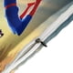 thumbnail image 4 of Miles Morales Down Duvet Cover Microfiber Bedding Set,, 4 of 5