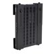 thumbnail image 1 of Soporte de montaje HideIt Uni-MW Soporte ajustable de acero, 1 of 7