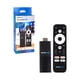 thumbnail image 1 of TV STICK TECNOLAB, 1 of 3