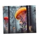 thumbnail image 5 of Naturaleza Tapiz Colgante De Pared Dormitorio Living College Decor Style1 200x150cm, 5 of 5