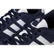 thumbnail image 2 of Zapatilla adidas VL Court 3.0 para hombre, 2 of 9