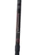 thumbnail image 3 of Baston De Trekking Recto Extendible 3t 295gr 135cm Negro, 3 of 3