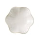 thumbnail image 5 of Portacucharas Con Forma De Flor, Bandeja Para Cubiertos De Cocina Para Hija Y Mujer, Color Blanco, 5 of 5