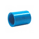 thumbnail image 1 of Pack 5 Unidades Copla Pvc 40 Mm - Hidráulico, 1 of 3