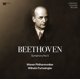 thumbnail image 1 of Warner Classics – Beethoven: Sinfonía nº 5 (1954), 1 of 1