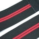 thumbnail image 4 of Rodillera deportiva jks par jks, 4 of 8