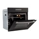 thumbnail image 3 of Horno Empotrado Elegance Touch 58 Lts, 3 of 8