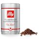thumbnail image 5 of Café illy Classico 250 g paquete de 12 – Tostado medio, 5 of 8