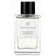 thumbnail image 1 of Fragancia Personal Essential Parfums Infusión de Higo 100 ml, 1 of 1